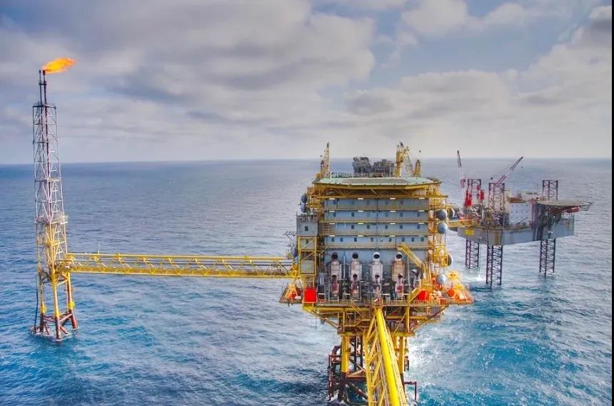 1592441025664539.jpg 1.jpg