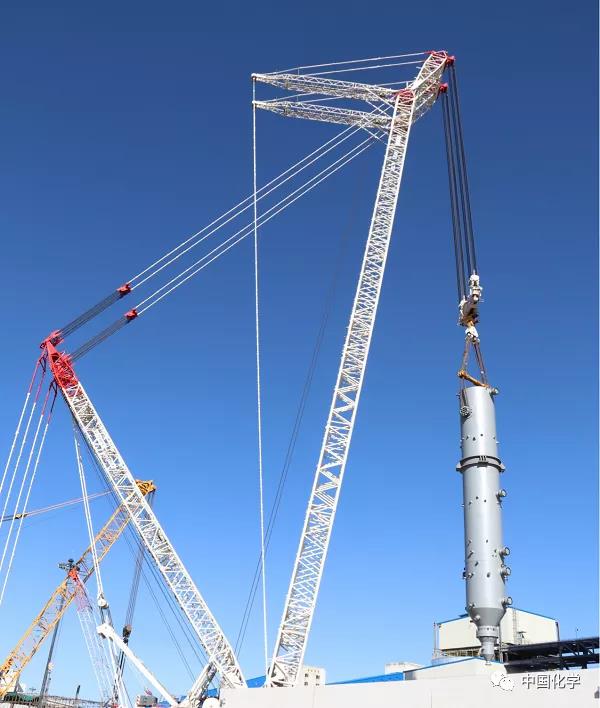 1592465692117838.jpg 1.jpg