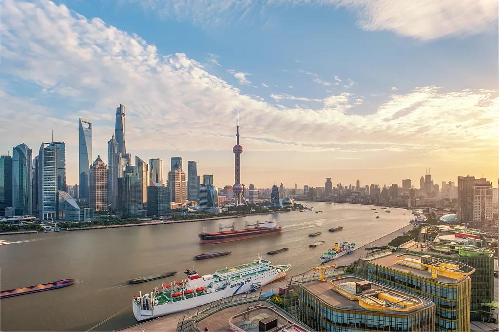 1592475410338186.jpg 1.jpg