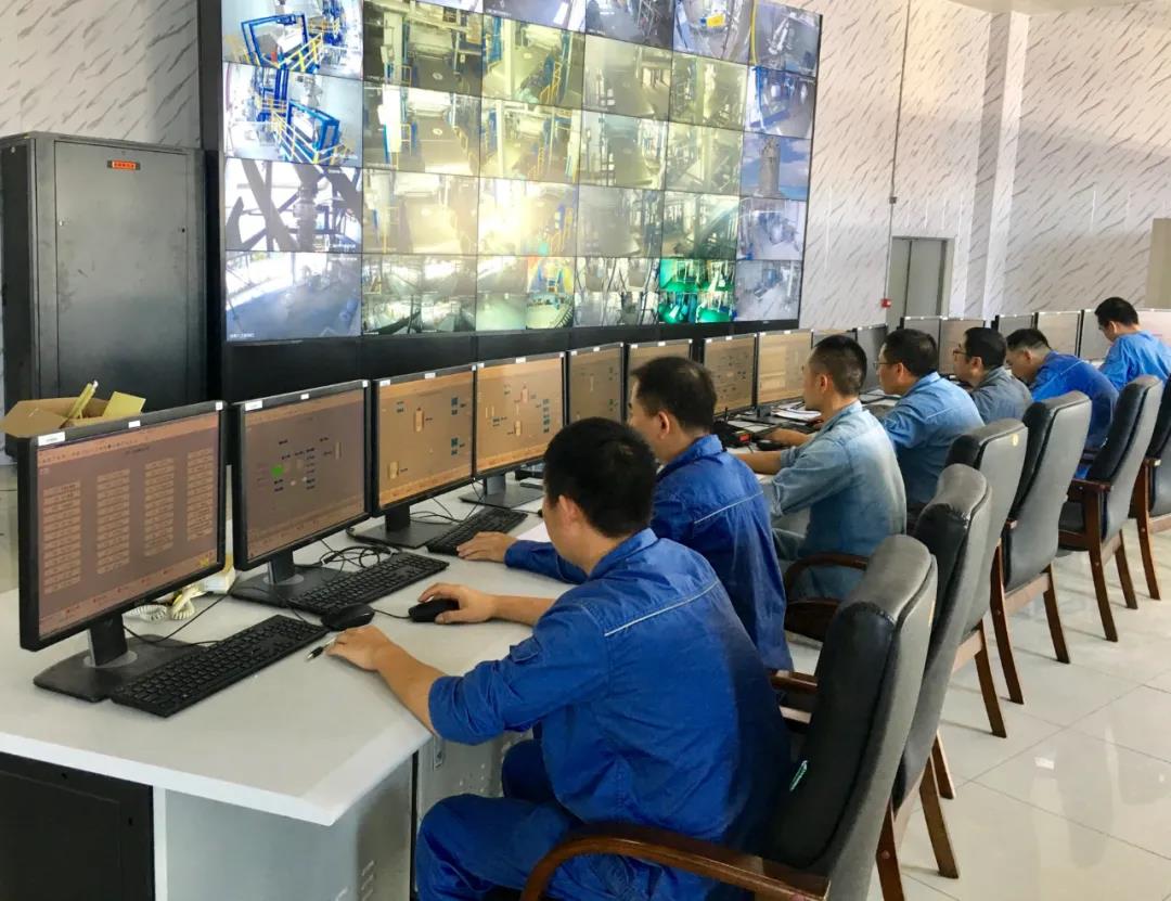 1592476480138248.jpg 2.jpg