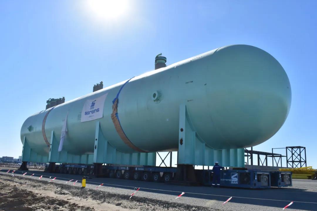 1592527564955004.jpg 2.jpg