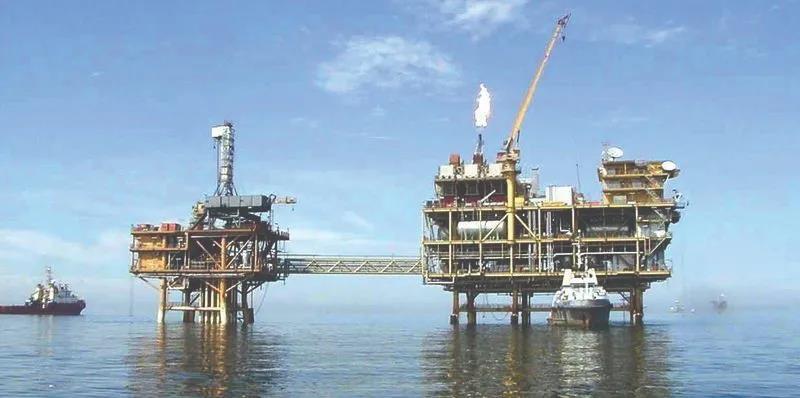 1592537200292443.jpg 111.jpg