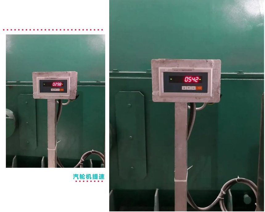 1592555595199667.png 1592555595199667.png