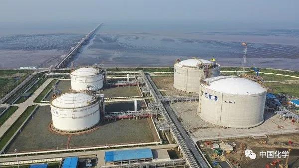 1592741020138837.jpg 2.jpg