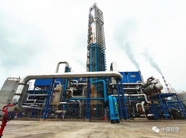 1592741050250832.jpg 4.jpg