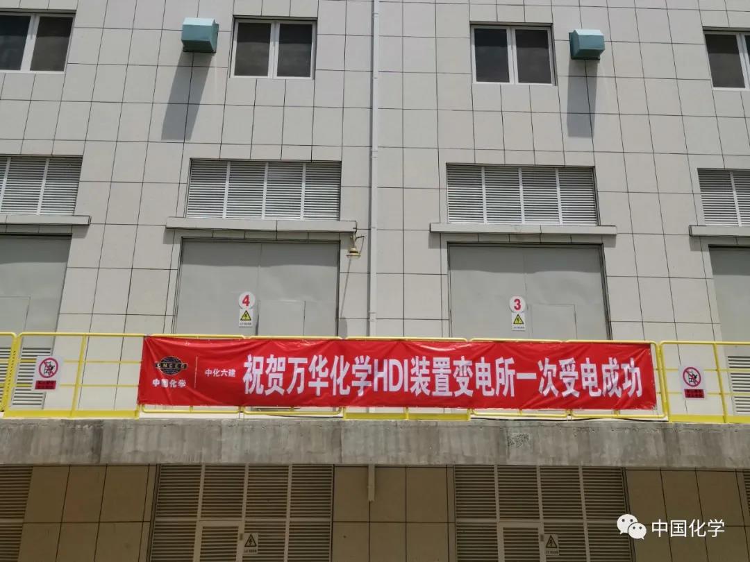 1592741062105858.jpg 5.jpg