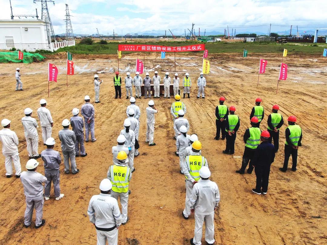 1592741221115553.jpg 4.jpg