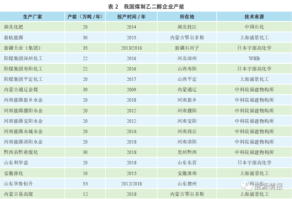 1592818319769838.png 1592818319769838.png