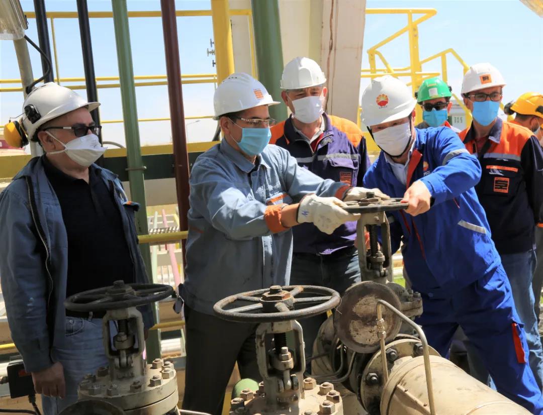 1592902579522965.jpg 2.jpg