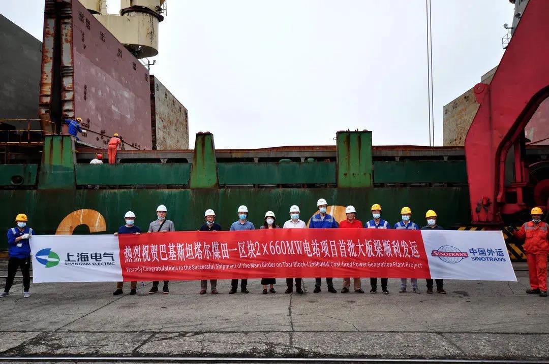 1593393415205691.jpg 1.jpg