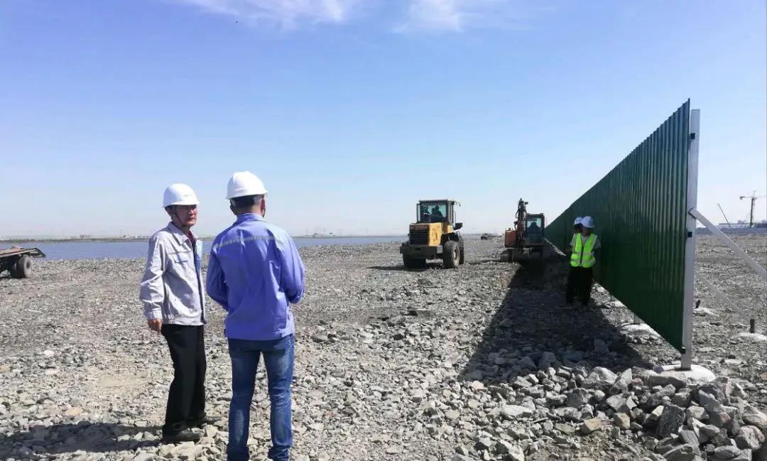 1593393471735714.jpg 6.jpg