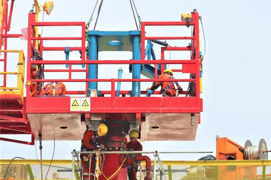 从“一事一议”到“一单到底” 从“一事一议”到“一单到底”