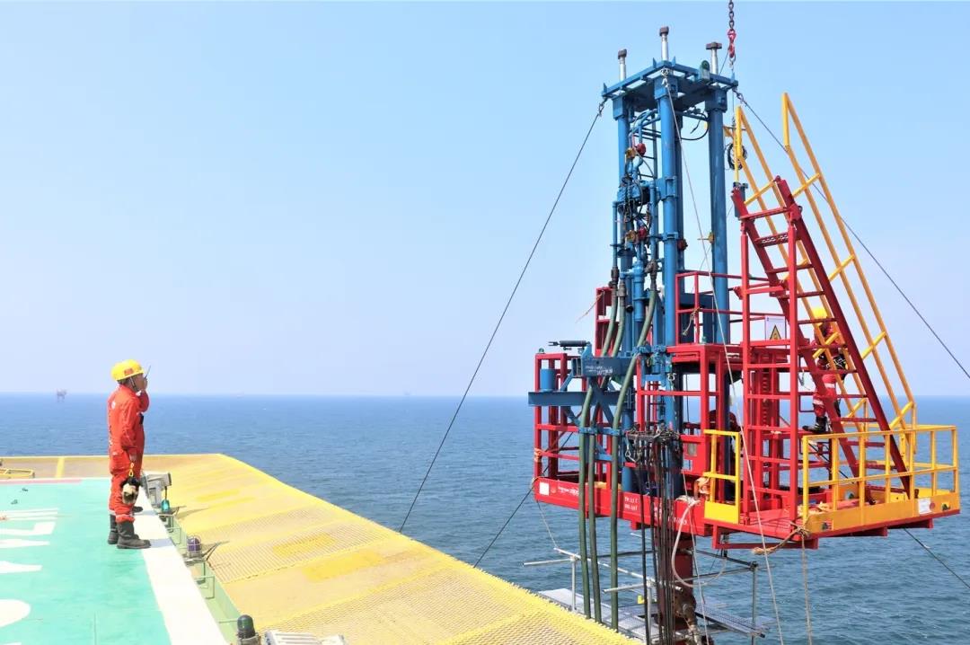 从“一事一议”到“一单到底” 从“一事一议”到“一单到底”