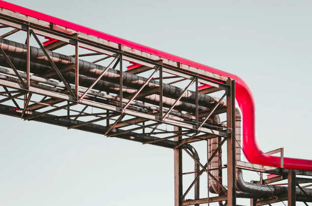 中石油被迫重返天然气下游,城市燃气公司反应激烈 中石油被迫重返天然气下游,城市燃气公司反应激烈