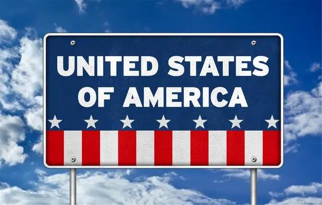 出炉:2019世界十大石油生产国和消费国 出炉:2019世界十大石油生产国和消费国