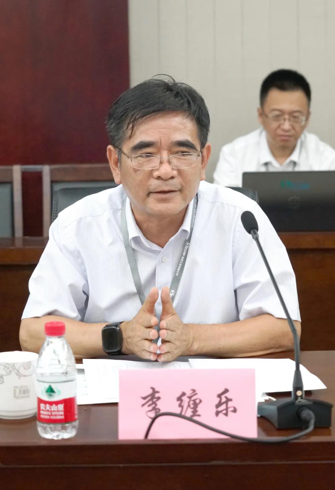 1593554558127675.jpg 5.jpg