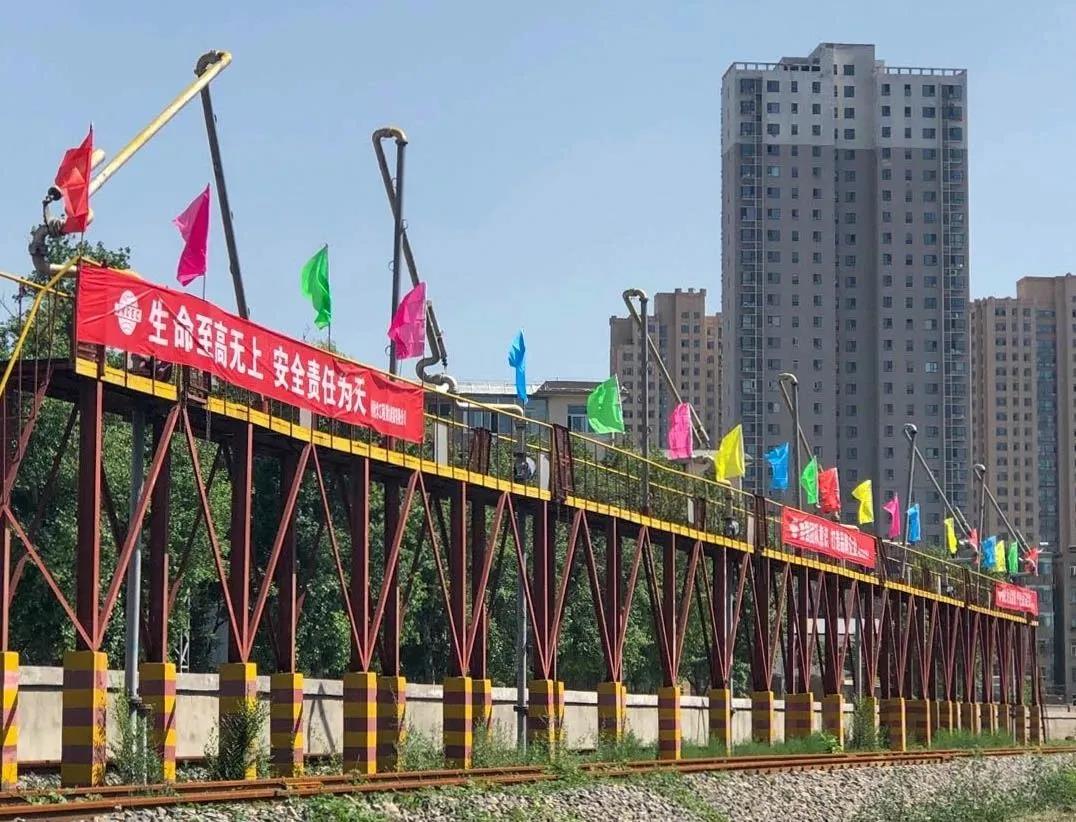 1593554701552442.jpg 12.jpg