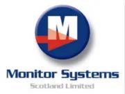 优质供应商推介,共15家 优质供应商推介,共15家