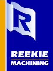 优质供应商推介,共15家 优质供应商推介,共15家