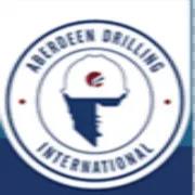 优质供应商推介,共15家 优质供应商推介,共15家