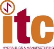 优质供应商推介,共15家 优质供应商推介,共15家