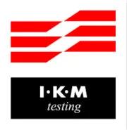 优质供应商推介,共15家 优质供应商推介,共15家