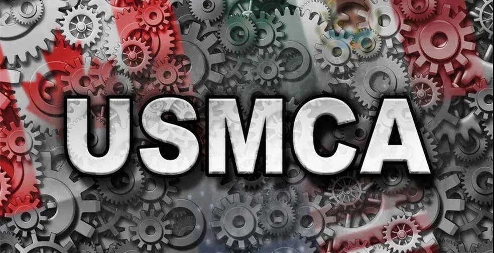 美墨加协定正式生效,将对中国产生什么影响? 美墨加协定正式生效,将对中国产生什么影响?