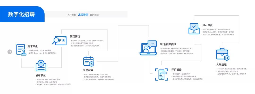 1594110092237406.jpg 3.jpg