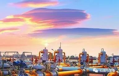 专家视点 | 专家热议:新时代油气产业发展面临哪些机遇与挑战? 专家视点 | 专家热议:新时代油气产业发展面临哪些机遇与挑战?