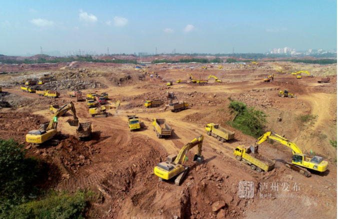 1594269708598442.png 3.png