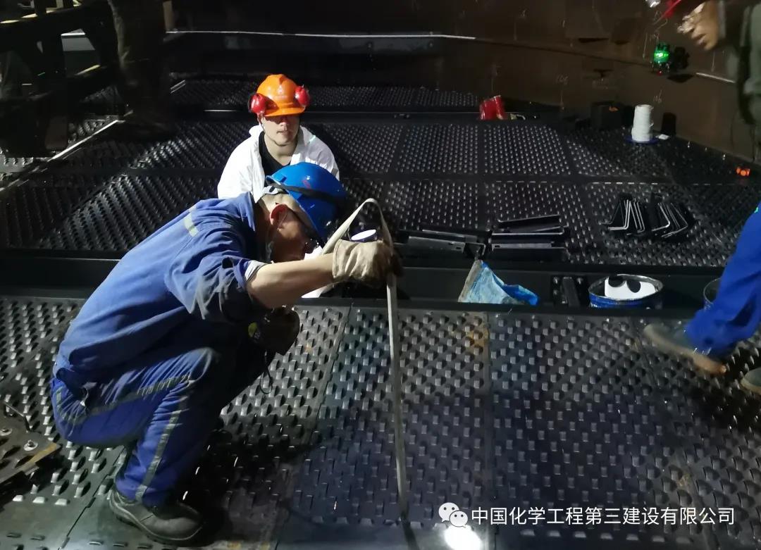 1594278676128432.jpg 1594278676128432.jpg