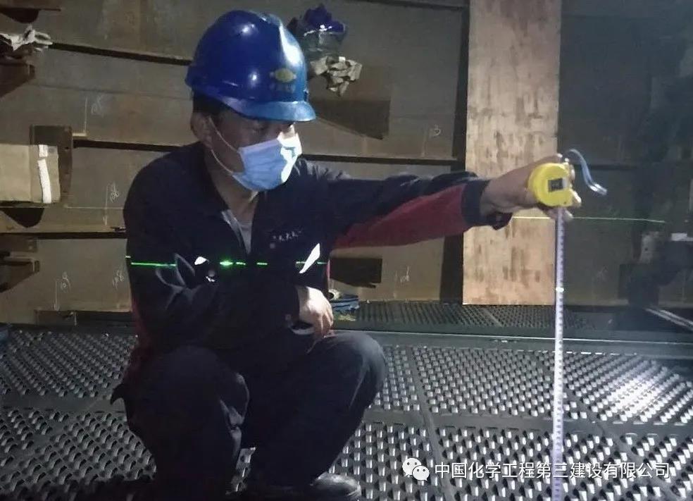 1594278676130472.jpg 1594278676130472.jpg