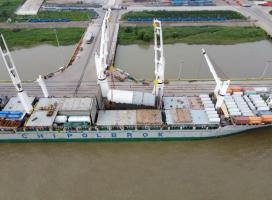 ۽һح½Ƽ˹̹IPCIĿPDHװ28豸˳