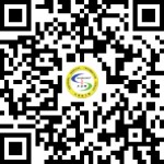 定了!第九届中国化工产学研高峰论坛将于7月21-23日召开 定了!第九届中国化工产学研高峰论坛将于7月21-23日召开