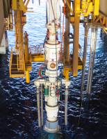 WeatherfordӮEniRFID½ͬ