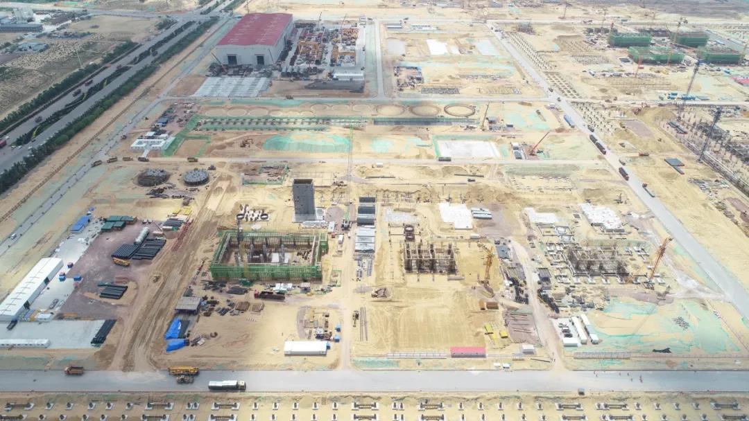 1594786309930131.jpg 1594786309930131.jpg