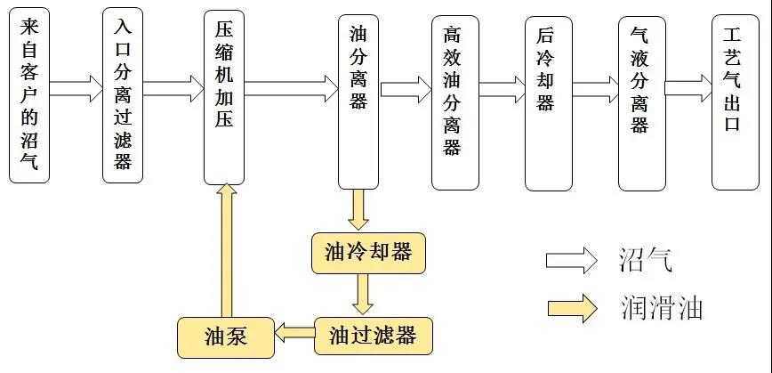 1594793787117713.jpg 2.jpg