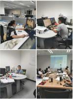 ۽һحúֻѧ180ҶĿսȳ