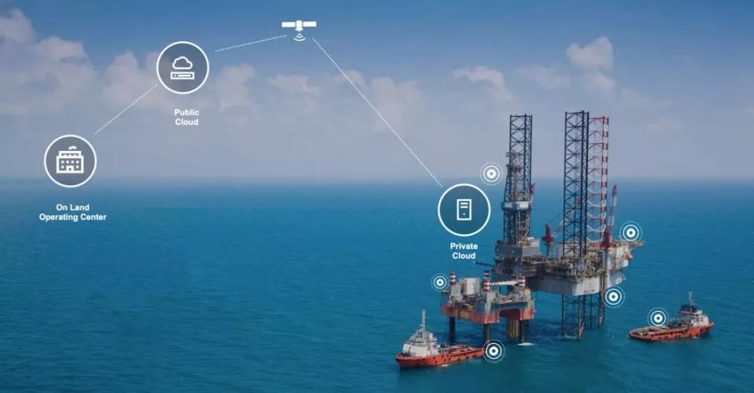 1594851203114447.jpg 5.jpg