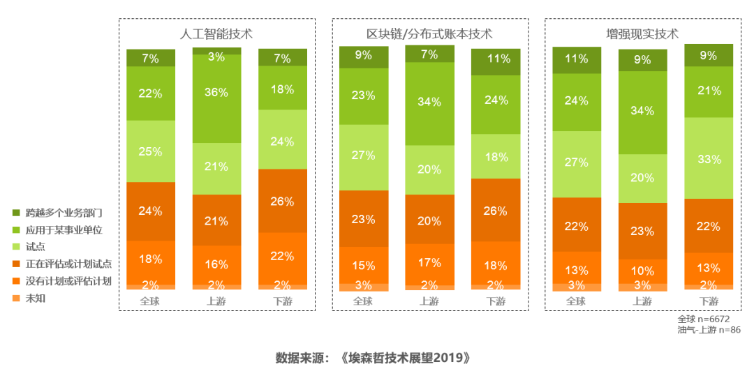 1594851216459321.png 4.png