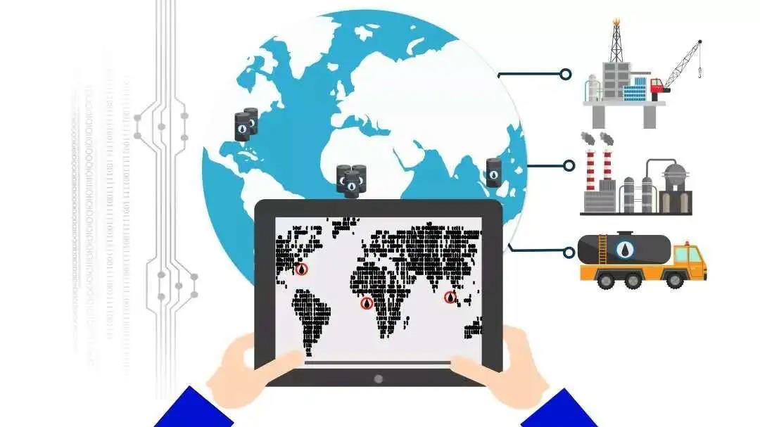 Լ֪ͬʯ͹˾ȷֻתص㷽