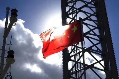 煤化工“战略意义”名不符实 煤化工“战略意义”名不符实