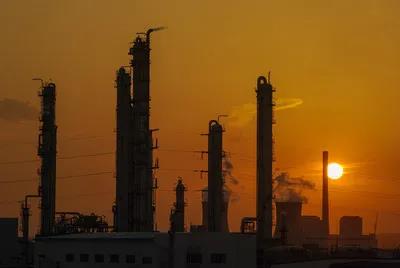 煤化工“战略意义”名不符实 煤化工“战略意义”名不符实