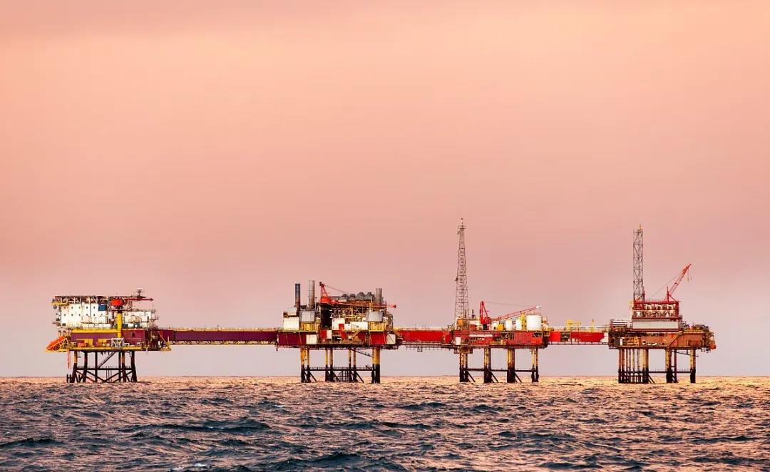 前沿观察 | 油气行业可采取“与供应商合作”的新方式来缓解财务困境 前沿观察 | 油气行业可采取“与供应商合作”的新方式来缓解财务困境