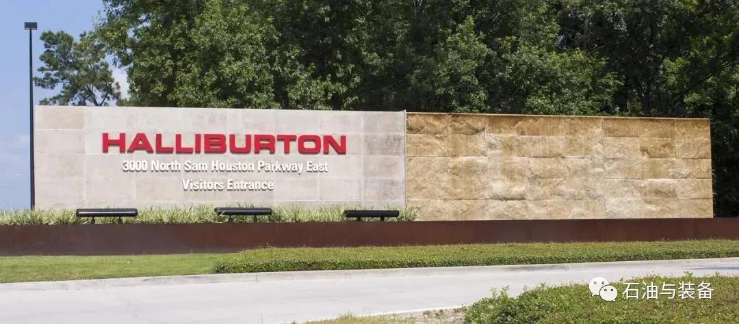 1595315121553259.jpg 1595315121553259.jpg