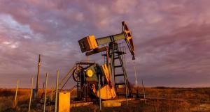 ǰع۲ | ҵɲȡ빩Ӧ̺·ʽ