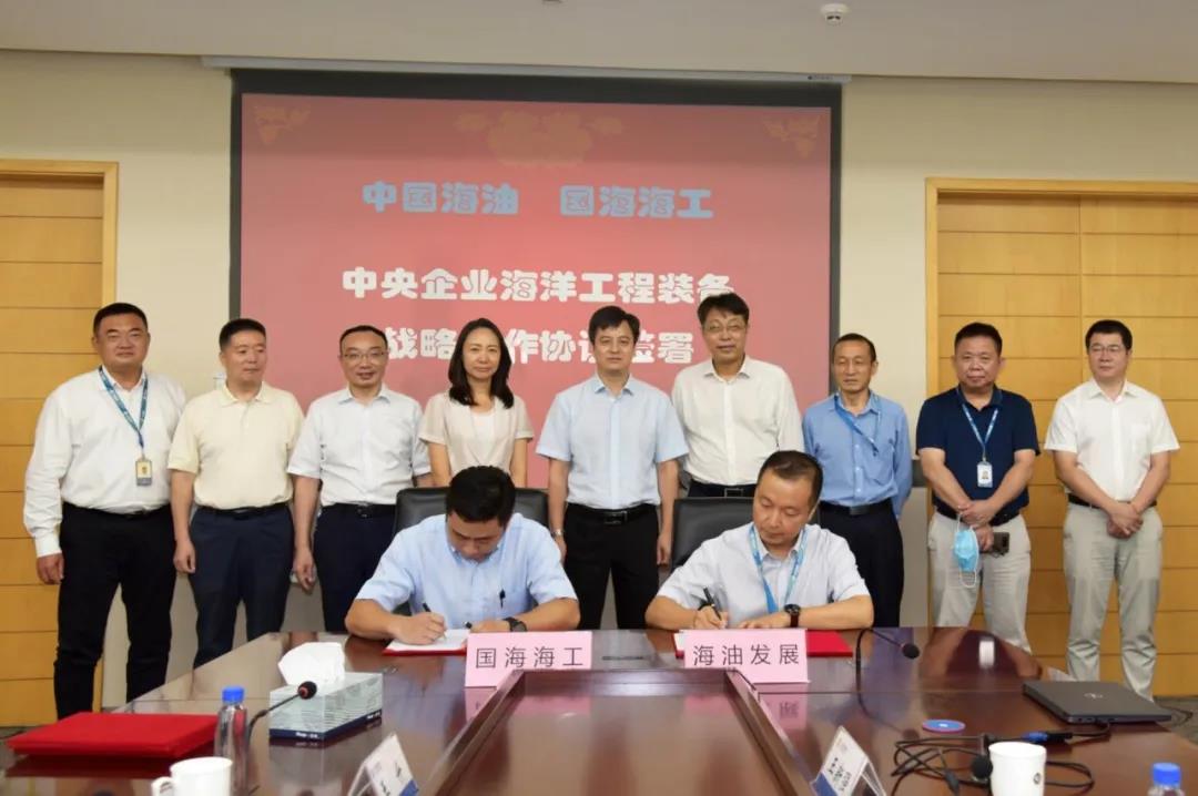 1595487186115260.jpg 1595487186115260.jpg