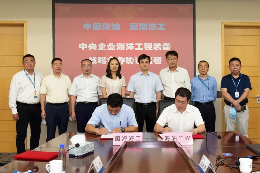 1595487186126083.jpg 1595487186126083.jpg