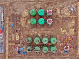 ٣˾ľϩĿǰ1514̨ȫװ