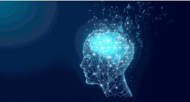 速来围观!油气行业如何数字化转型?这场直播给你答案 速来围观!油气行业如何数字化转型?这场直播给你答案